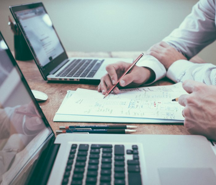 Why Your Hospital Needs a Medical Billing Service