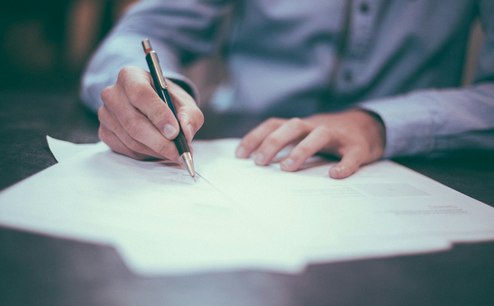 Gastroenterology Medical Billing Services